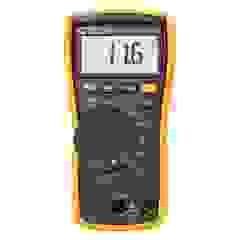 Fluke 116 HVAC True RMS Digital Multimeter
